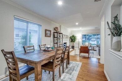 6406 Vanderbilt Ave, Dallas, TX 75214 - photo 7