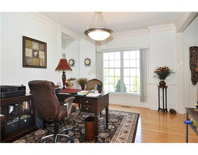 25 Field Stone Dr unit 13, East Greenwich, RI 02818 - photo 4
