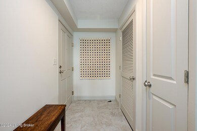 GSP-1 Riverpointe Plaza - U321-1