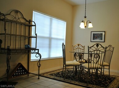 11159 River Trent Ct, Lehigh Acres, FL 33971 - photo 5