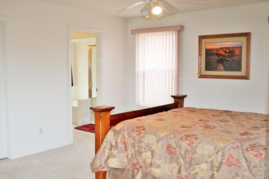 3500 Wellington Place, Farmington, NM 87402 - photo 7