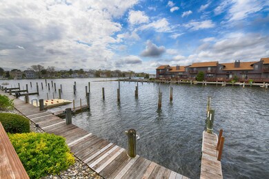 DTP_4504 hdr