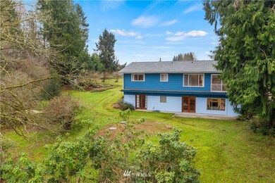 1500 Craig Rd SE, Olympia, WA 98501 - photo 6