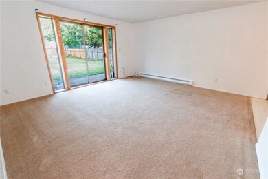 7154 Mecklem Rd, Everson, WA 98247 - photo 6