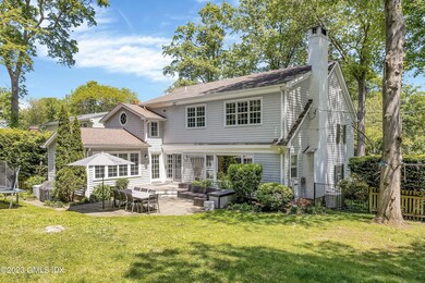 4 Bramble Ln, Riverside, CT 06878 - photo 2