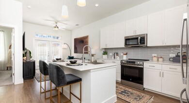 11111 Nexus Ave unit 1149, Stafford, TX 77477 - photo 3