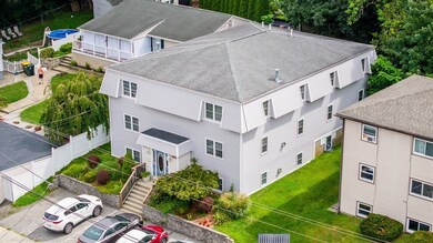 110 Ash St unit 4, Fall River, MA 02724 - photo 4