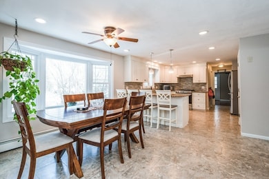 20 Phylmor Dr, Westborough, MA 01581 - photo 4