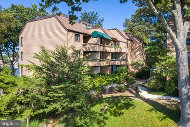 8 President Point Dr unit B2, Annapolis, MD 21403 - photo 6