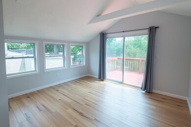 15 Seaver Rd unit 19, East Weymouth, MA 02189 - photo 2