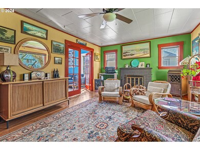 612 22nd Ave, Longview, WA 98632 - photo 3