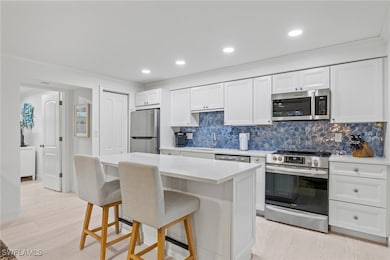 960 7th St S unit 101, Naples, FL 34102 - photo 4