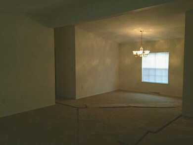 127 Stone Ridge Rd, Indiana, PA 15701 - photo 3