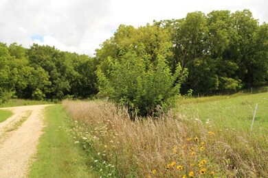 L3 Alpine Rd, Brooklyn, WI 53521 - photo 4