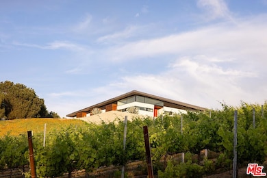 36453 Via el Pais Bonita, Temecula, CA 92592 - photo 4