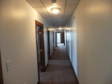 776 Broad St unit 782, East Weymouth, MA 02189 - photo 6