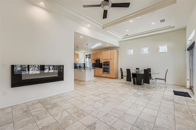 19523 E 54th Ave, Denver, CO 80216 - photo 6