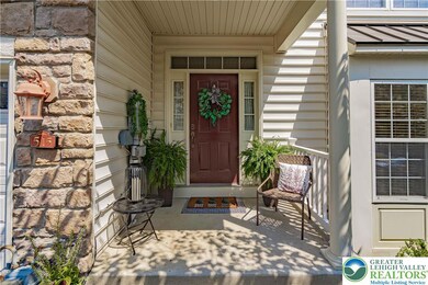 515 N 41st St, Allentown, PA 18104 - photo 4