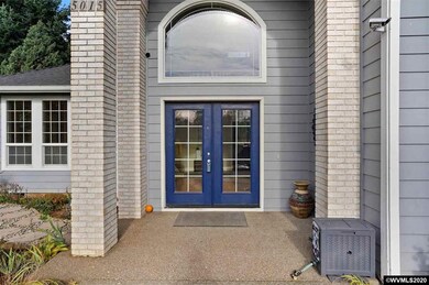 5015 Barnes Ct SE, Salem, OR 97306 - photo 3