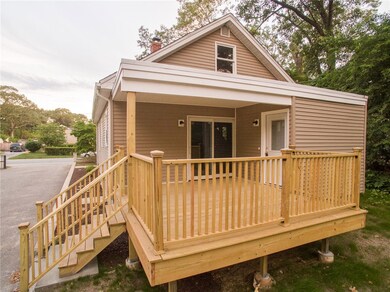 25 Pawtuxet Ave, Warwick, RI 02888 - photo 6