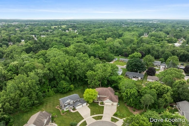 7362 Forsythia Ave SE, Grand Rapids, MI 49508 - photo 6