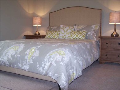 12 Park Ave unit 7, Narragansett, RI 02882 - photo 6