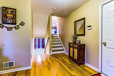 17 Brewster Cir unit 358, Old Bridge, NJ 08857 - photo 4