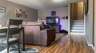 25 Dustin Homestead, Rochester, NH 03867 - photo 2