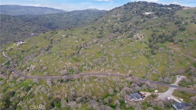 0 Drake Ct, Stallion Springs, CA 93561 - photo 7