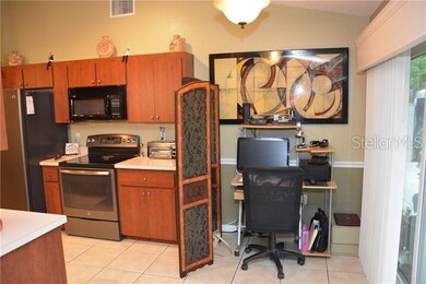 817 Reflections Loop E, Winter Haven, FL 33884 - photo 7