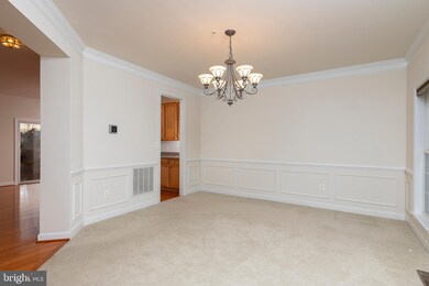 7204 Glen Pine St, Glenn Dale, MD 20769 - photo 7