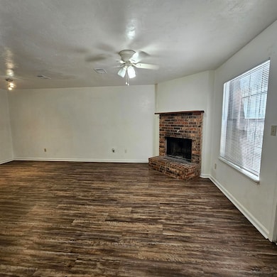 1208 Hidden Place, Tallahassee, FL 32304 - photo 7