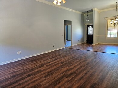 3 Cumbrian Dr, Bella Vista, AR 72714 - photo 5