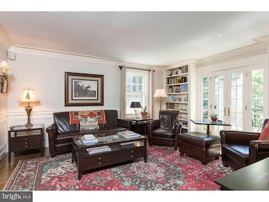 1425 County Line Rd, Bryn Mawr, PA 19010 - photo 7