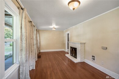 640 22nd Ave, Longview, WA 98632 - photo 4