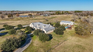 Welcome to 11568 Buffalo Ridge Rd.