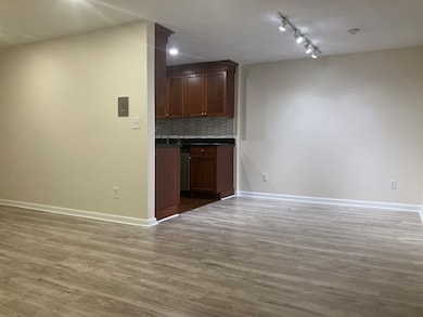 360 Neponset St unit 605, Canton, MA 02021 - photo 3