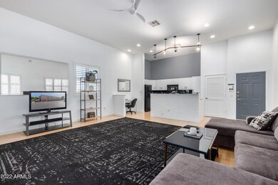 06 Tatum Unit 204_