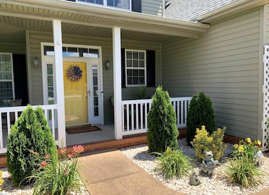 15 Chalice Hill Ln, Travelers Rest, SC 29690 - photo 3