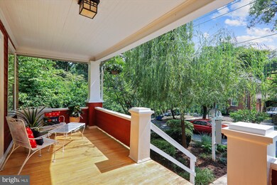 7301 Flower Ave, Takoma Park, MD 20912 - photo 4