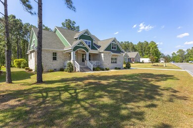 02_IMG_6915_mls