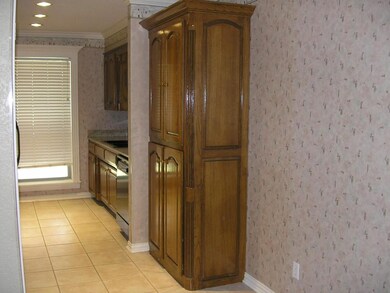 224 Wayside Ct, Bedford, TX 76021 - photo 3