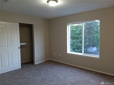 730 112th St SW unit G305, Everett, WA 98204 - photo 7