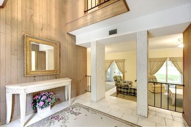 571 N Windward Dr unit 301, Saint Simons Island, GA 31522 - photo 3