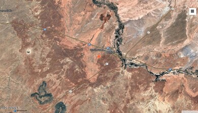 1300 Marauder Rd unit 48, Winslow, AZ 86047 - photo 5