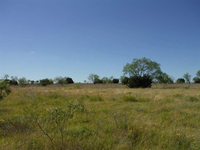 Tract 16 Private Road 3642, Copperas Cove, TX 76522 - photo 4