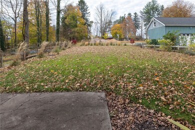 110 W Normal St, Edinboro, PA 16412 - photo 4