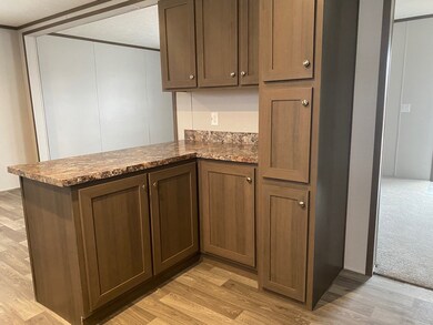 2701 Huizenga St unit 66, Norton Shores, MI 49444 - photo 6