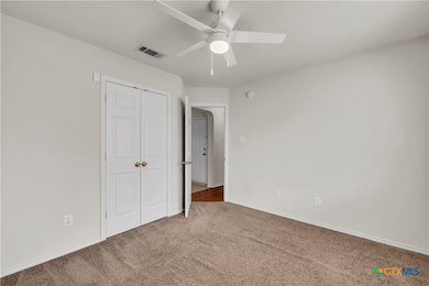 Office/Flex Space