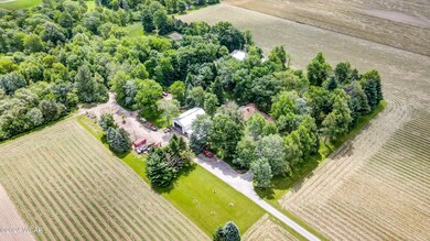 Property from North West